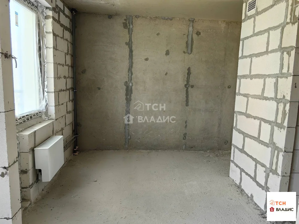 Продажа квартиры, Лобня, улица Колычева - Фото 11