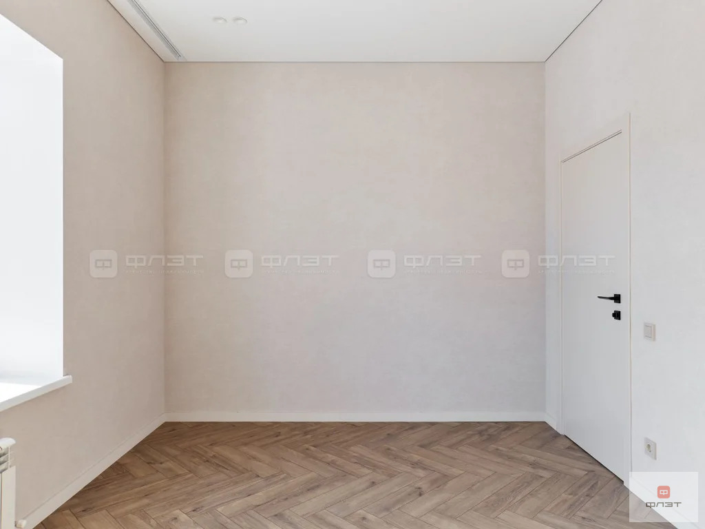 Продажа дома, Дубровка, Зеленодольский район, Переулок лесной - Фото 16