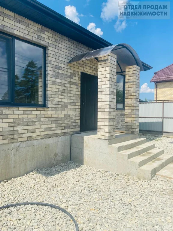 Объект 537612 - Фото 20