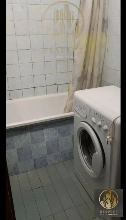 Продажа квартиры, Минеральные Воды, ул. Бештаугорская - Фото 12