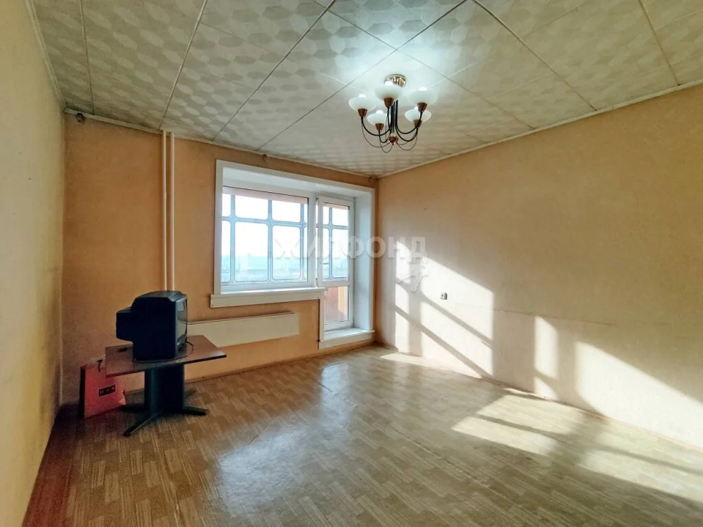 Продажа квартиры, Новосибирск, Кирова пл. - Фото 0