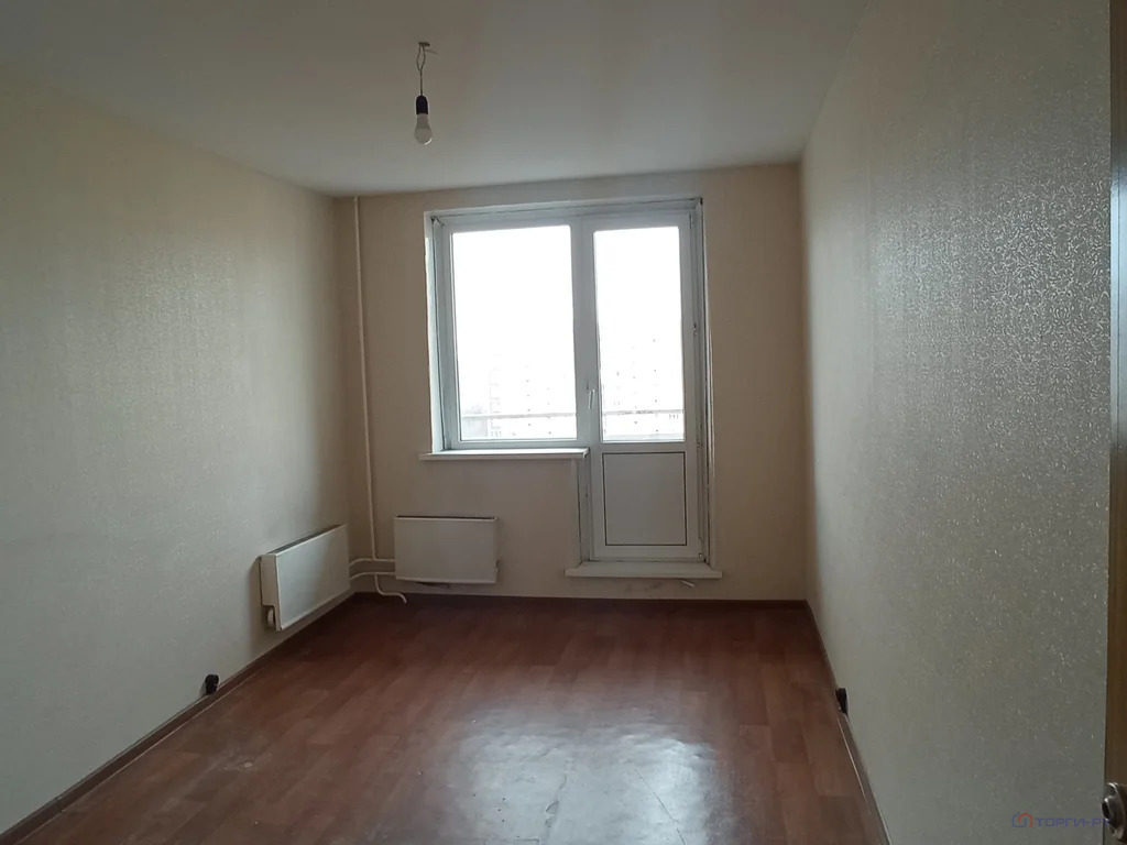 Продажа квартиры, ул. Скульптора Мухиной - Фото 7