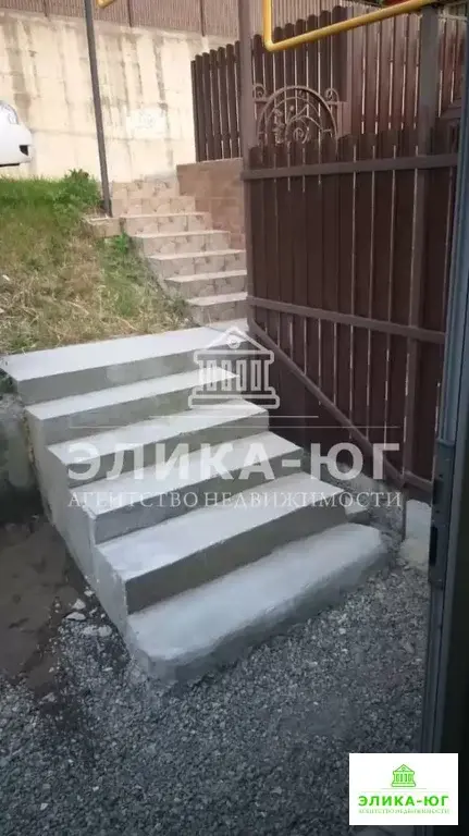 Продажа таунхауса, Новомихайловский, Туапсинский район, ул. Садовая - Фото 2