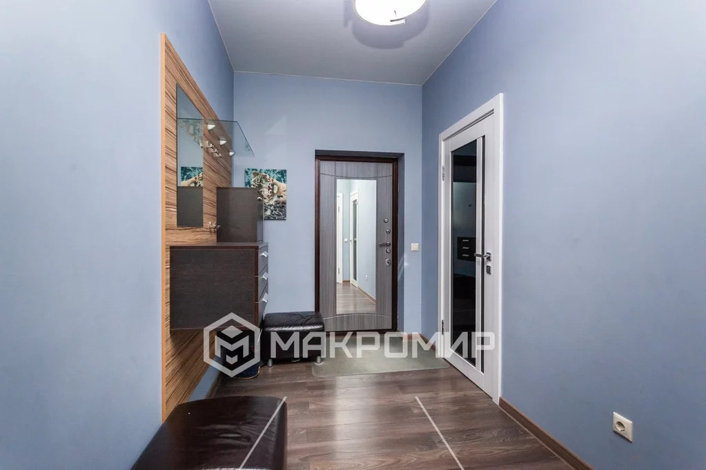 Продажа квартиры, Краснодар, ул. Дальняя - Фото 17