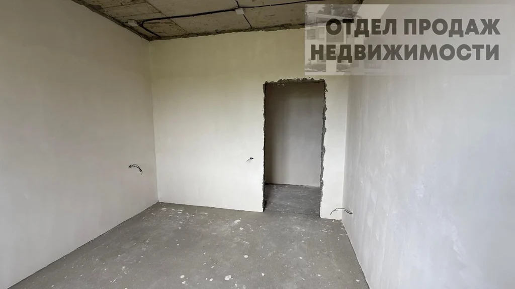 Дом в тихом районе - Фото 13