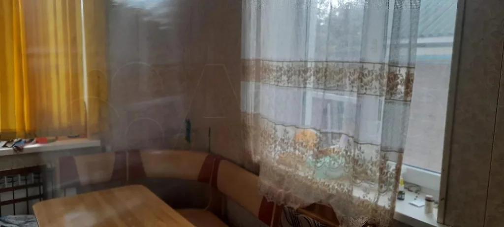 Продажа дома, Таганрог, Спасский проезд - Фото 8