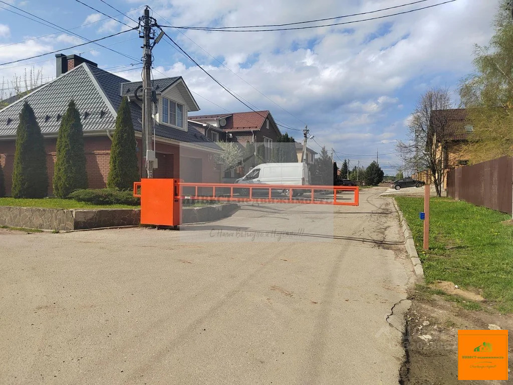 Продажа дома, Наро-Фоминск, Наро-Фоминский район, ул. Сиреневая - Фото 5