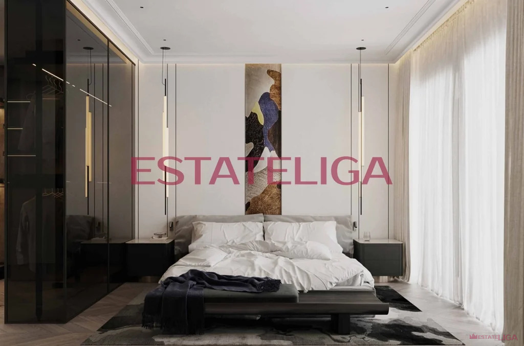 Продажа квартиры, ул. Дружинниковская - Фото 19