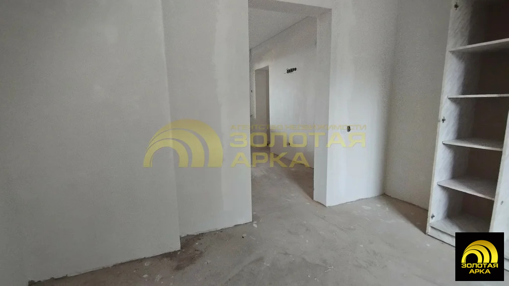 Продажа дома, Старотитаровская, Темрюкский район, Ильича пер. - Фото 22