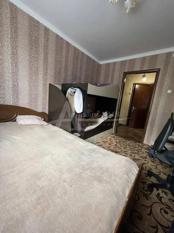 Продажа квартиры, Георгиевск, ул. Юбилейная - Фото 7