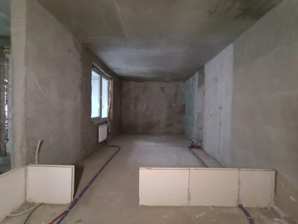 Продажа квартиры, 6-я Радиальная улица - Фото 8