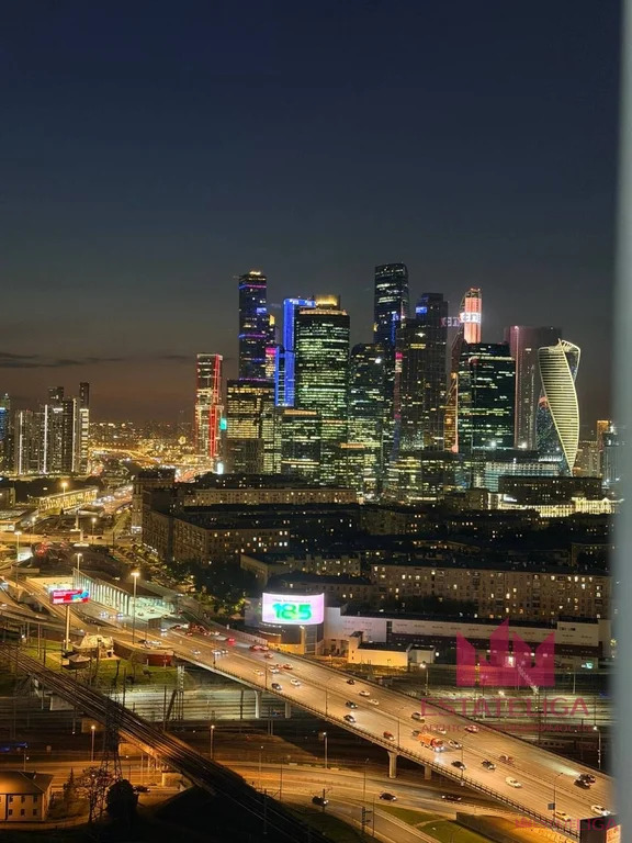 Аренда квартиры, 1-й Сетуньский проезд - Фото 15