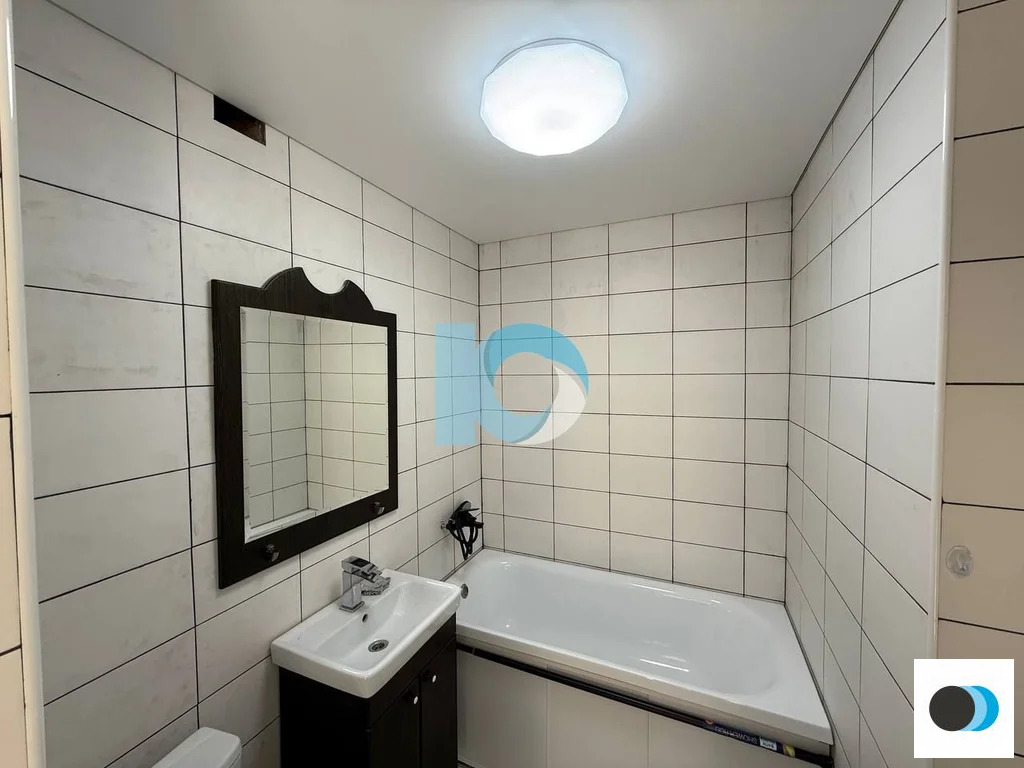 Продажа квартиры, Уфа, улица Воинов-Интернационалистов - Фото 16