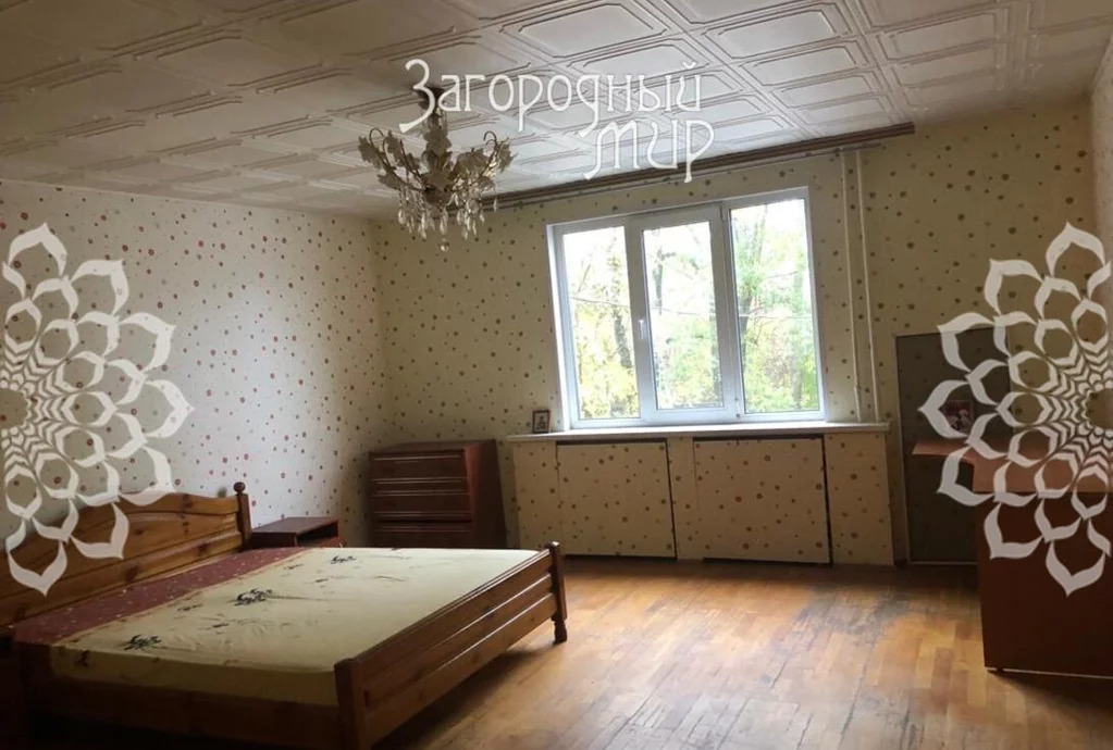 Продам дом, Новорязанское шоссе, 33 км от МКАД - Фото 9
