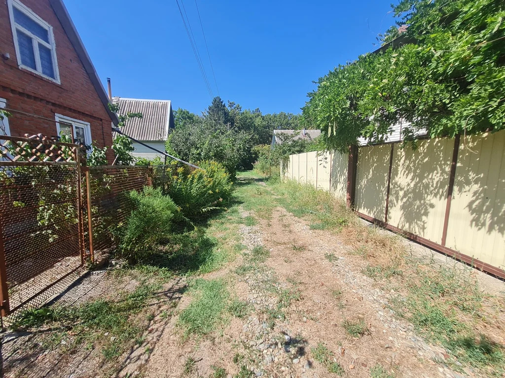 Продажа дома, Северский район - Фото 17