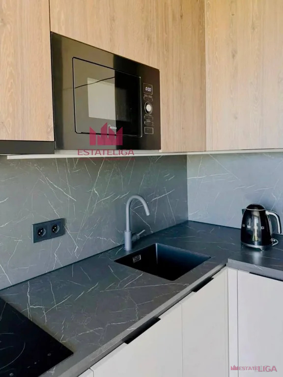 Продажа квартиры, ул. Озерная - Фото 4