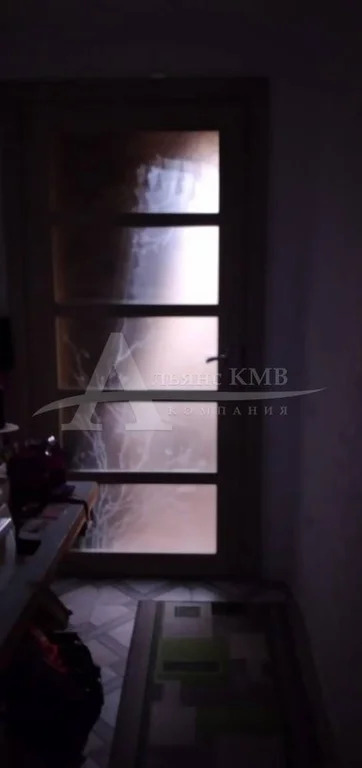 Продажа квартиры, Георгиевск, ул. Моисеенко - Фото 13