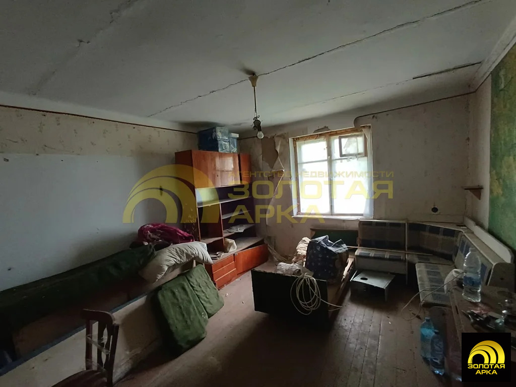 Продажа квартиры, Тамань, Темрюкский район, ул. Карла Маркса - Фото 5