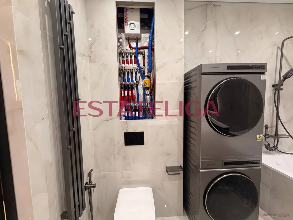 Продажа квартиры, ул. Новоостаповская - Фото 13