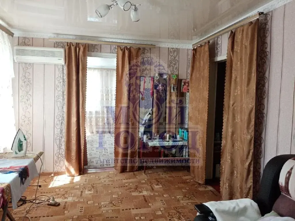 Продам дом  (10218-107) - Фото 10