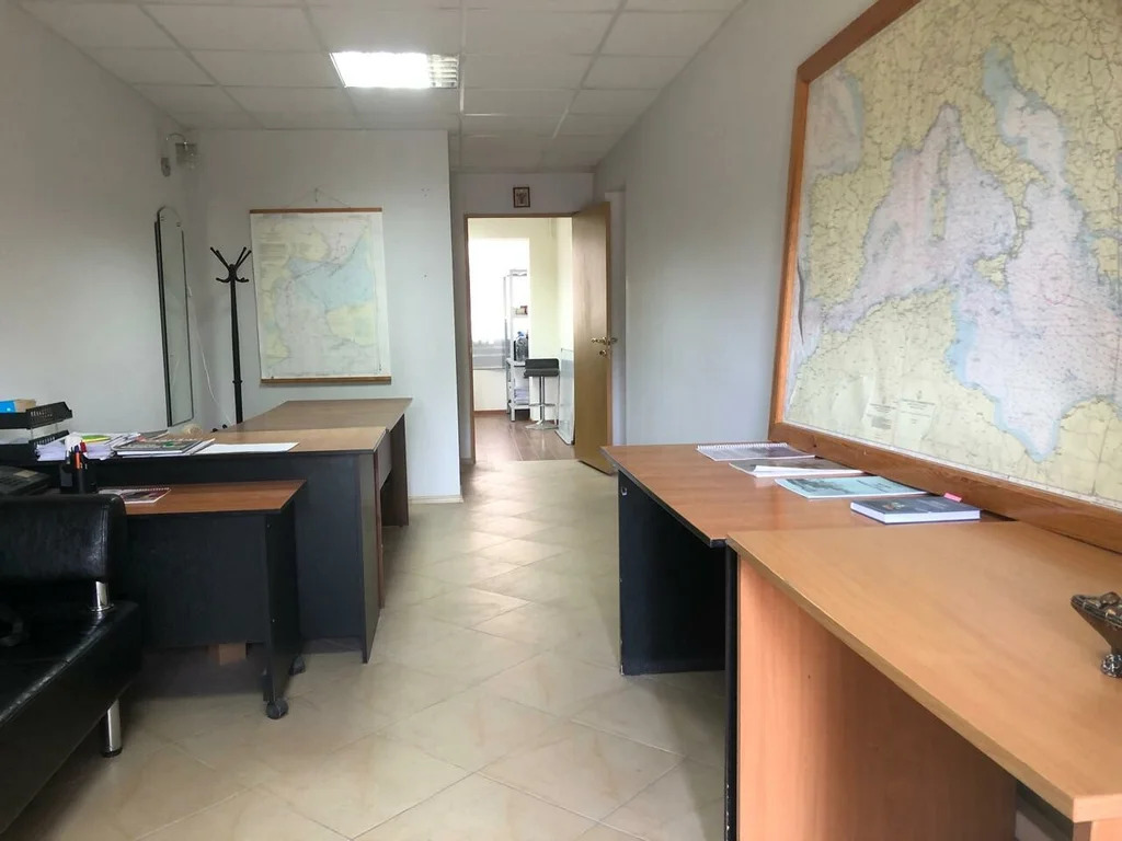Продажа квартиры, Темрюк, Темрюкский район, ул. Чернышевского - Фото 2
