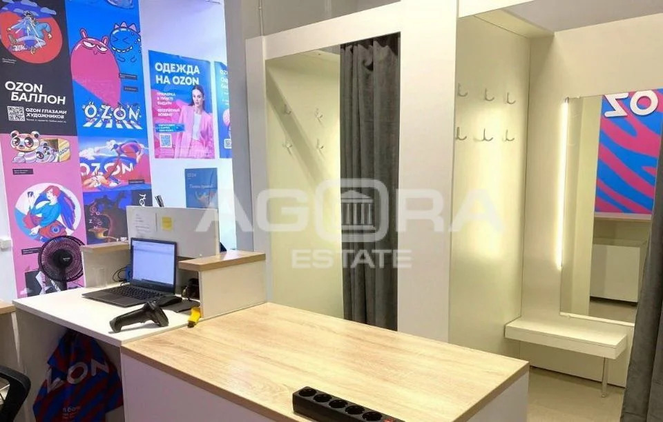 Продажа ПСН, ул. Вольная - Фото 6