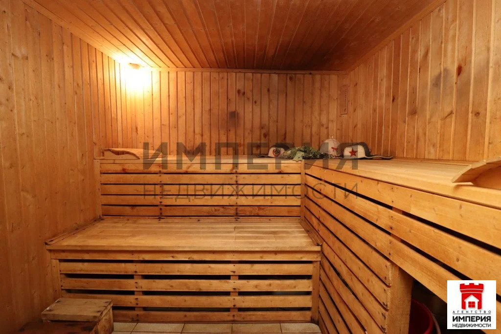 Продажа дома, Магадан, 2-я Сибирская ул - Фото 30