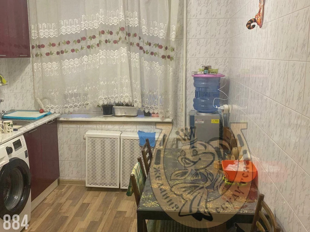 Продажа квартиры, Аксай, Аксайский район, Проспект Ленина, 13 - Фото 3