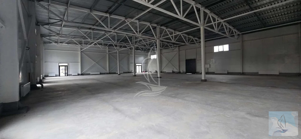 Аренда ПСН, Подольск, село Домодедово - Фото 5