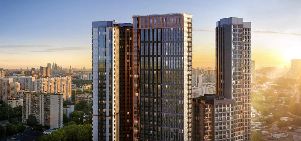 Просторное машиноместо - Фото 12