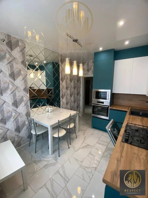 Аренда квартиры, Минеральные Воды, ул. Советская - Фото 2