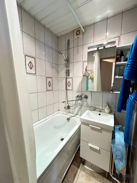 Продажа квартиры, ул. Школьная - Фото 13