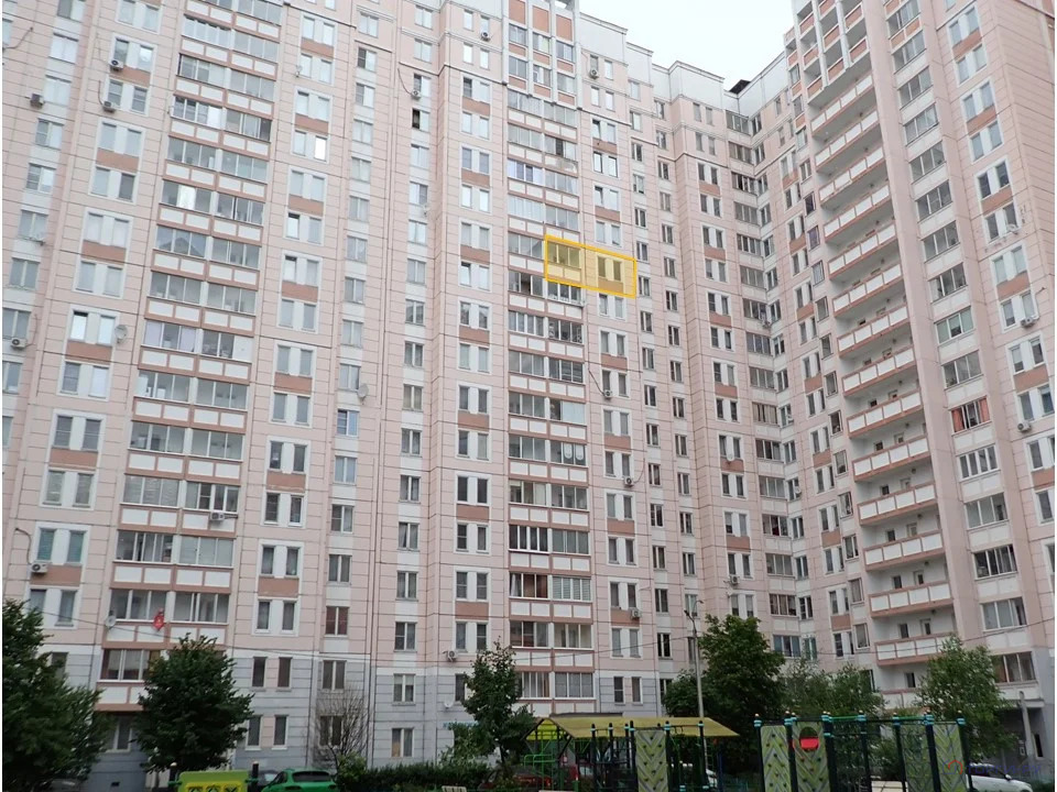 Продажа квартиры, Подольск, ул. Юбилейная - Фото 2