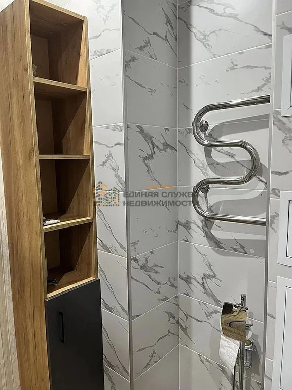 Аренда квартиры, Уфа, ул. Орджоникидзе - Фото 8