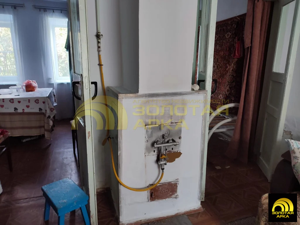 Продажа дома, Темрюк, Темрюкский район, улица Карпузи - Фото 12