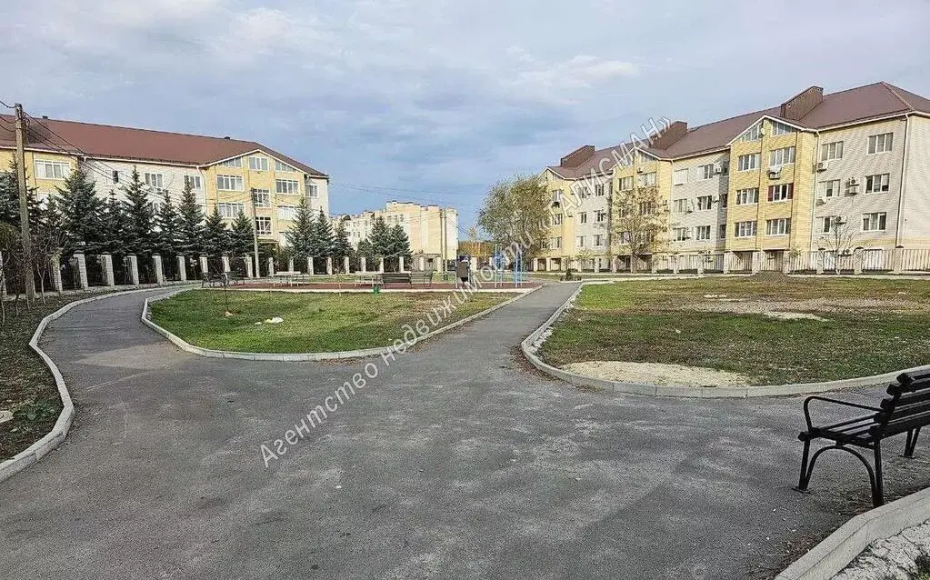 Продам 3-комн.кв. в р-не сжм, 110,5 кв.м. - Фото 15