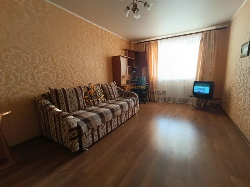 Аренда квартиры, Уфа, ул. Набережная реки Уфы - Фото 5