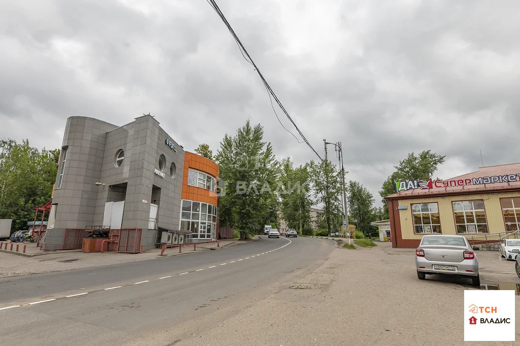 Продажа квартиры, Королев, Советская улица - Фото 1