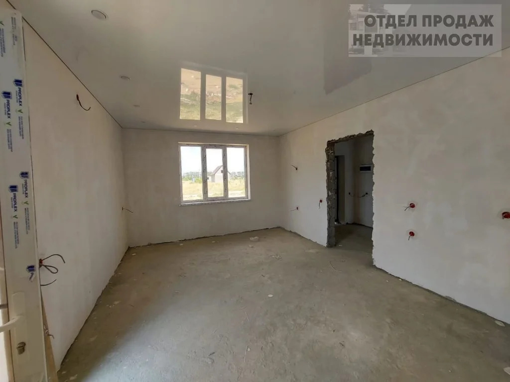 Объект 537550 - Фото 10