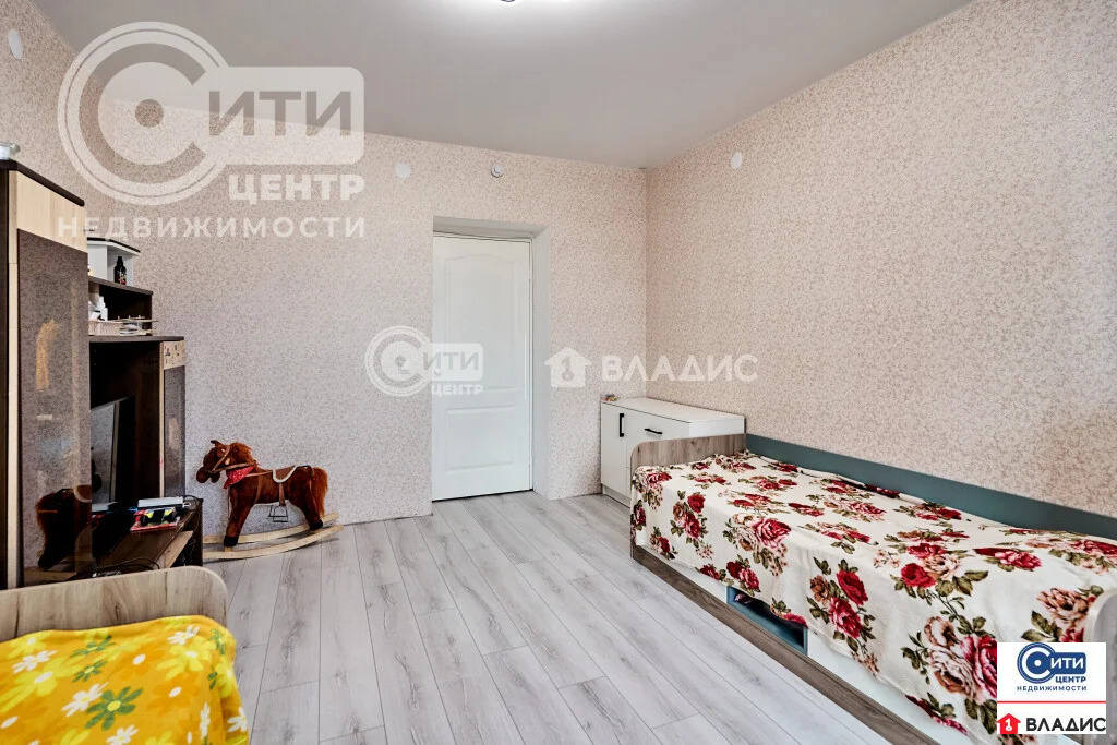 Продажа квартиры, Воронеж, улица Независимости - Фото 6