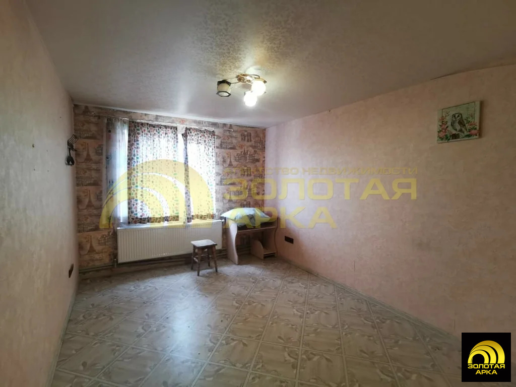 Продажа дома, Варениковская, Крымский район, ул. Тельмана - Фото 8