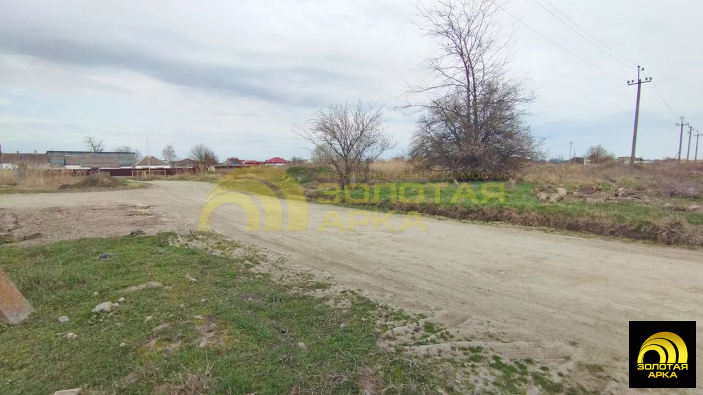 Продажа дома, Старотитаровская, Темрюкский район, Зеленый пер. - Фото 18