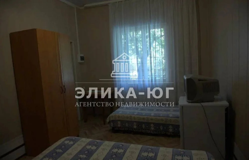 Продажа дома, Пляхо, Туапсинский район, Приморский пер. - Фото 8