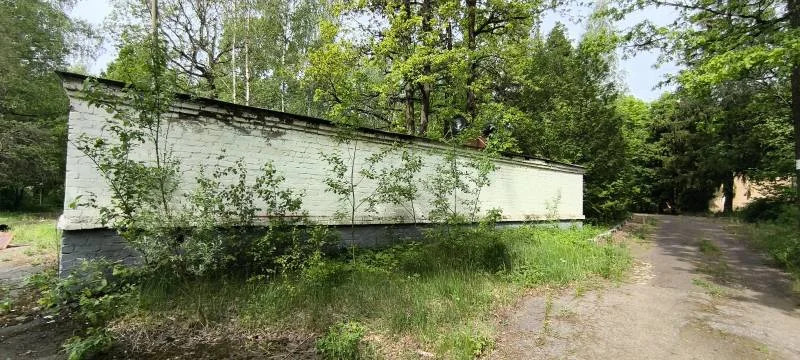 Продается ПСН 6000 м2 - Фото 11