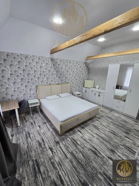 Продажа готового бизнеса, Кисловодск, Еськова архитектора ул. - Фото 11
