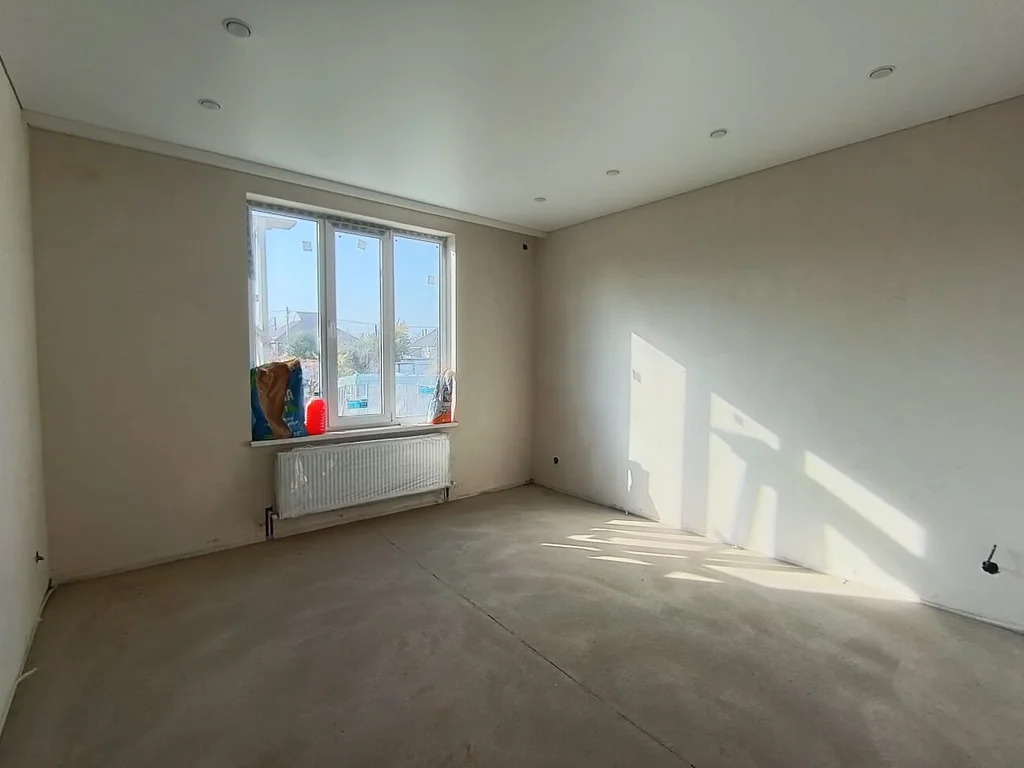 Продажа дома, Крымск, Крымский район, ул. Ореховая - Фото 6