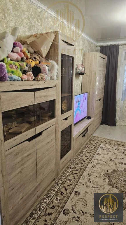 Продажа квартиры, Пятигорск, ул. Людкевича - Фото 3