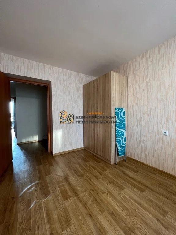 Аренда квартиры, Уфа, улица Булата Имашева - Фото 18