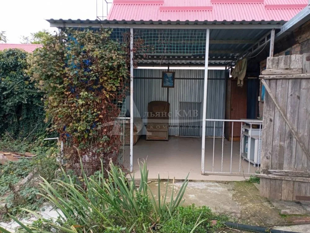 Продажа дома, Зеленокумск, Советский район, ул. Ессентукская - Фото 14