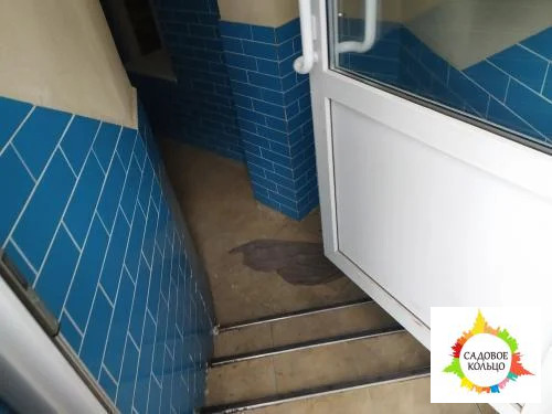 Помещение свободного назначения на цокольном многоквартирного жилого д - Фото 43